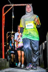 BIB: 50475, 50320
                            <button type="button" onclick="openModal(21775767)" class="btn btn-primary btn-sm float-right btn-popup" data-toggle="modal" data-target=".modal-high-quality">
                        <i class="fas fa-shopping-cart"></i> Add to Cart
                    </button>
                                            <button type="button" onclick="isThisMe(21775767, true)" class="btn btn-success btn-sm float-right btn-popup btn-isme hidden" data-toggle="tooltip" data-placement="bottom" title="นี่คือรูปของคุณใช่ไหม คลิกที่นี่เพื่อเอาเข้าอัลบั้ม">
                        <i class="fas fa-plus"></i> Add to album
                    </button>
                    <button type="button" onclick="isThisMe(21775767, false)" class="btn btn-warning btn-sm float-right btn-popup btn-isnotme hidden">
                        <i class="fas fa-ban"></i> Remove from album
                    </button>